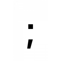 Glyph 482