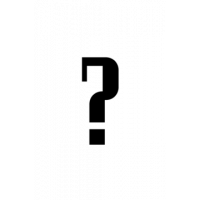 Glyph 484