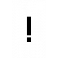 Glyph 486