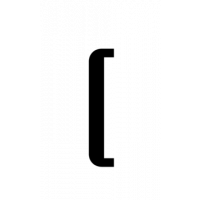 Glyph 488