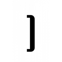 Glyph 489