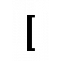 Glyph 490