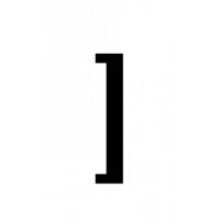 Glyph 491