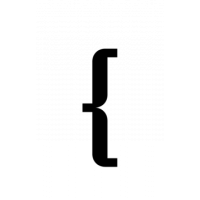 Glyph 492
