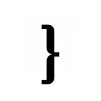 Glyph 493