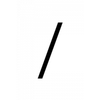 Glyph 494