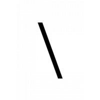 Glyph 495