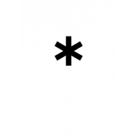 Glyph 497