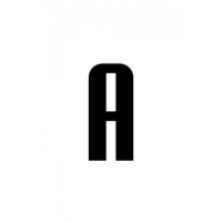 Glyph 5