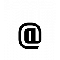 Glyph 507