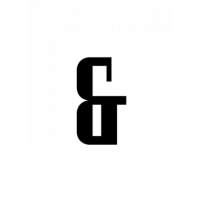 Glyph 508