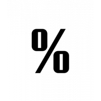 Glyph 531