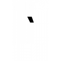 Glyph 573