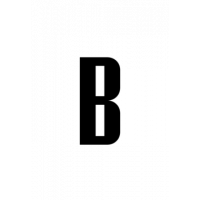 Glyph 6