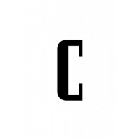 Glyph 7