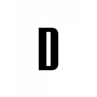 Glyph 8