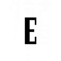Glyph 9