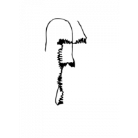 Glyph 10
