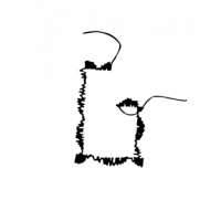 Glyph 11