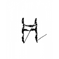 Glyph 12