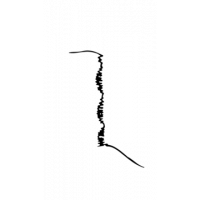 Glyph 13