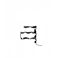 Glyph 131