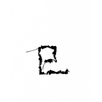 Glyph 135