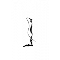 Glyph 14