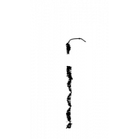 Glyph 140