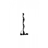 Glyph 142