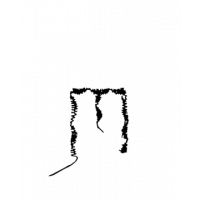 Glyph 143