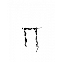 Glyph 144
