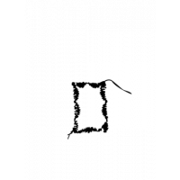Glyph 145