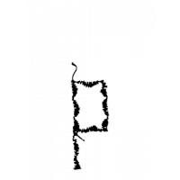 Glyph 146