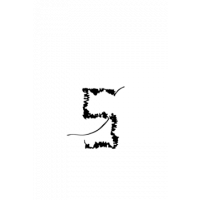 Glyph 149