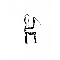 Glyph 15