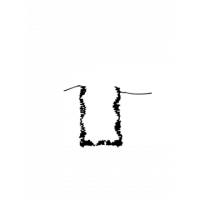 Glyph 151