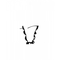 Glyph 152