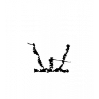 Glyph 153