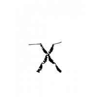 Glyph 154
