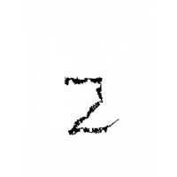 Glyph 156