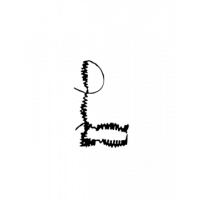 Glyph 16