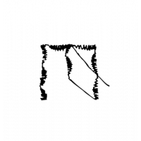 Glyph 17