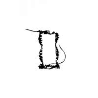 Glyph 19