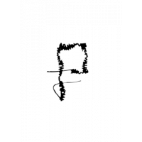 Glyph 20