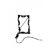 Glyph 21