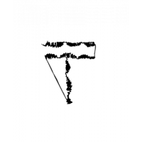 Glyph 24