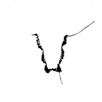 Glyph 26