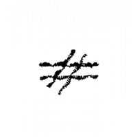Glyph 265