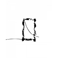 Glyph 266